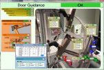 DynaGuide Robot Guidance & Adaptive Control System